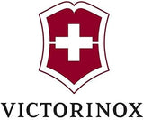 Cuchillo Suizo Victorinox Ranger 79 M Grip, 12 Funciones