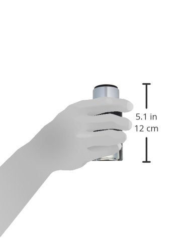 Perfume Spray para Hombres 4 oz