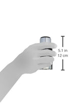 Perfume Spray para Hombres 4 oz