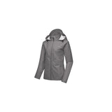 Chaquetas de ciclismo para mujer impermeables ligeras