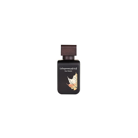 Perfumes La Yuqawam EDP para hombres