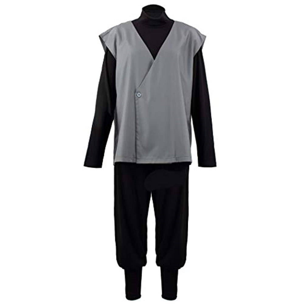 Disfraces - Traje de anime para hombre