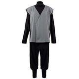 Disfraces - Traje de anime para hombre