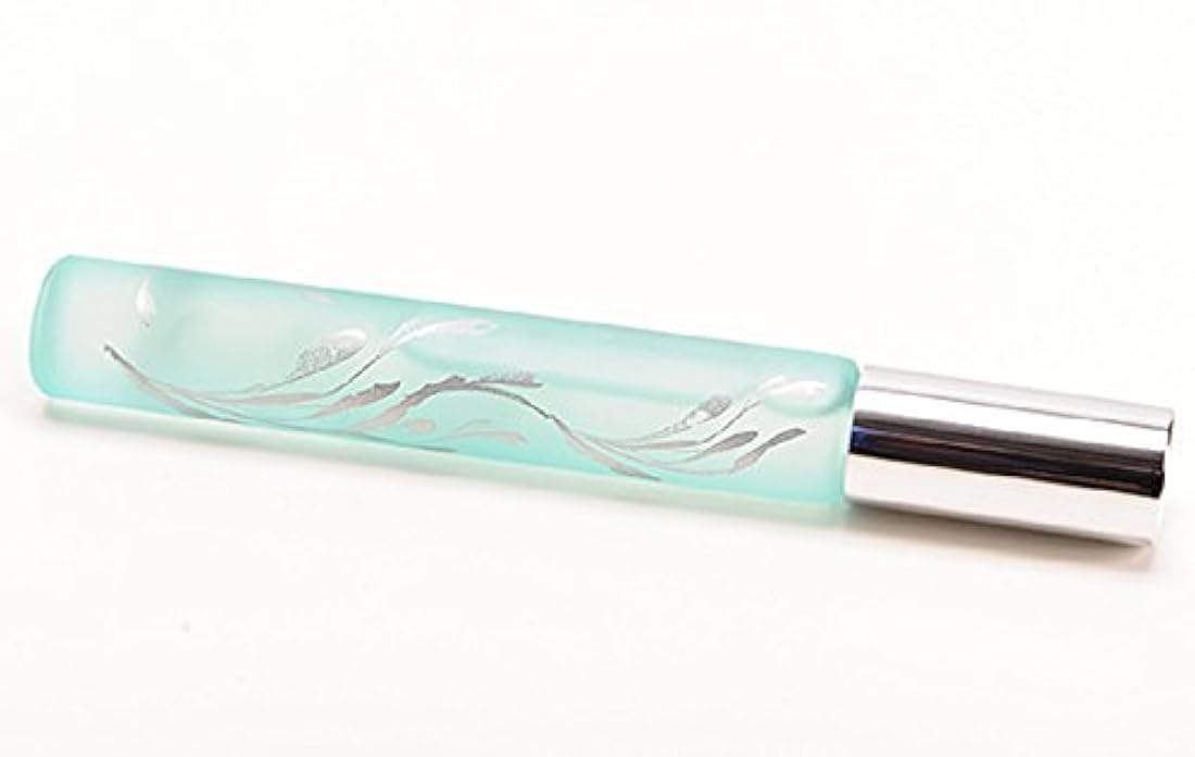 Disney Ariel Collection Kiss the Girl Eau de Parfum - Bolígrafo de punta redonda