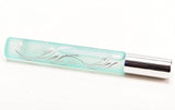 Disney Ariel Collection Kiss the Girl Eau de Parfum - Bolígrafo de punta redonda