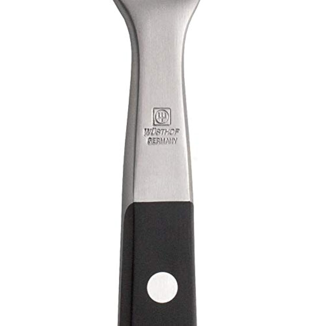 Wüsthof Classic 6-inch Curved Tenedor