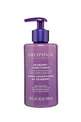 Acondicionado, 10 fl. oz.
