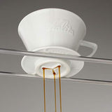 Kalita Wave Serie 185 Lotto [2 – 4 personas] # 02035