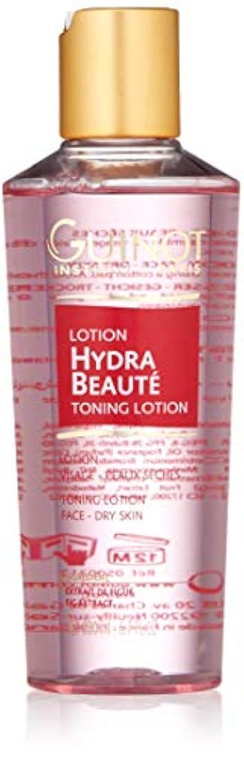 Loción de tonificación cómoda, 17,5 ml