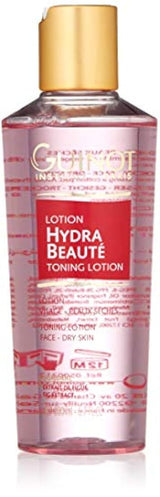 Loción de tonificación cómoda, 17,5 ml