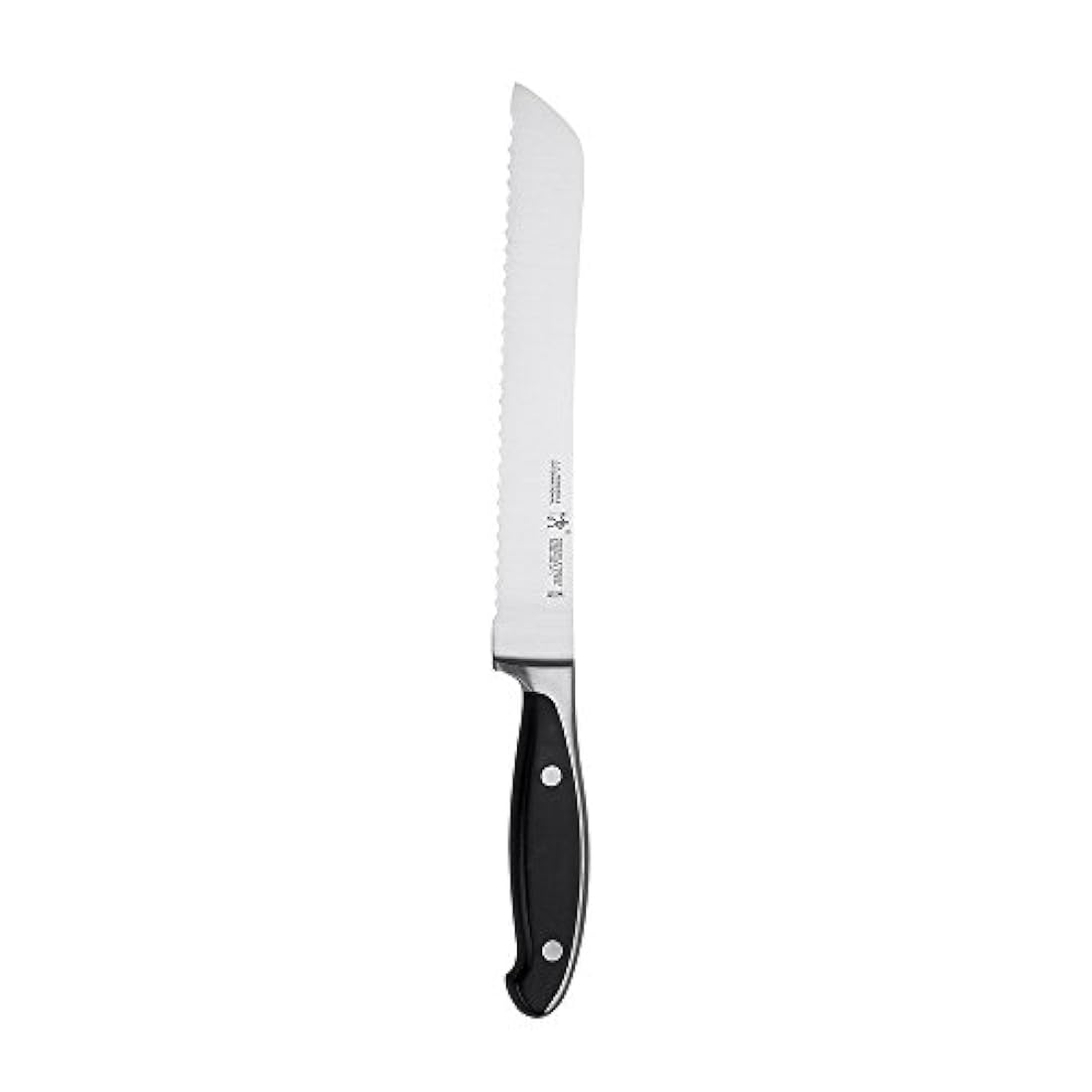 cuchillo de pan Zwilling J.A. Henckels Cutlery