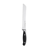 cuchillo de pan Zwilling J.A. Henckels Cutlery