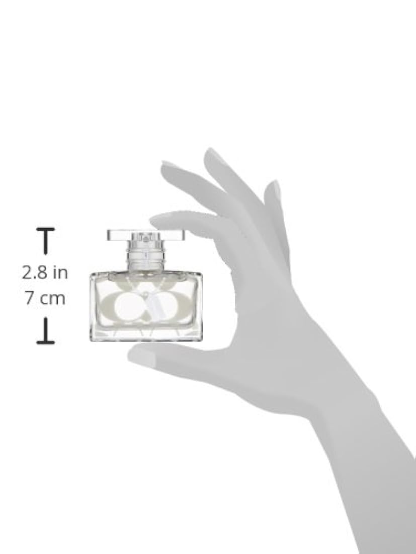 Coach Signature Eau De Parfum - Perfume