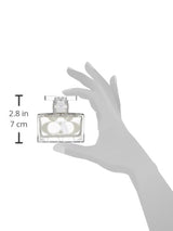 Coach Signature Eau De Parfum - Perfume