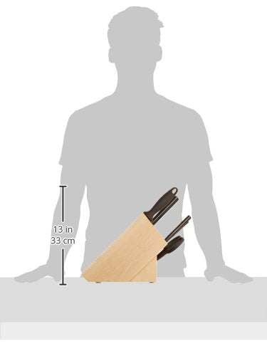 Juegos de Cuchillos