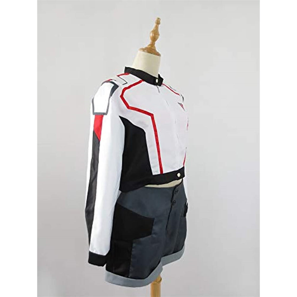 Disfraces Shintogo Uchugun Traje Disfraz