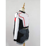 Disfraces Shintogo Uchugun Traje Disfraz