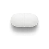 Suplementos Glicinato de magnesio altamente absorbible 120