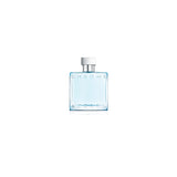 Paris Hilton Eau de Toilette Azzaro Chrome colonia
