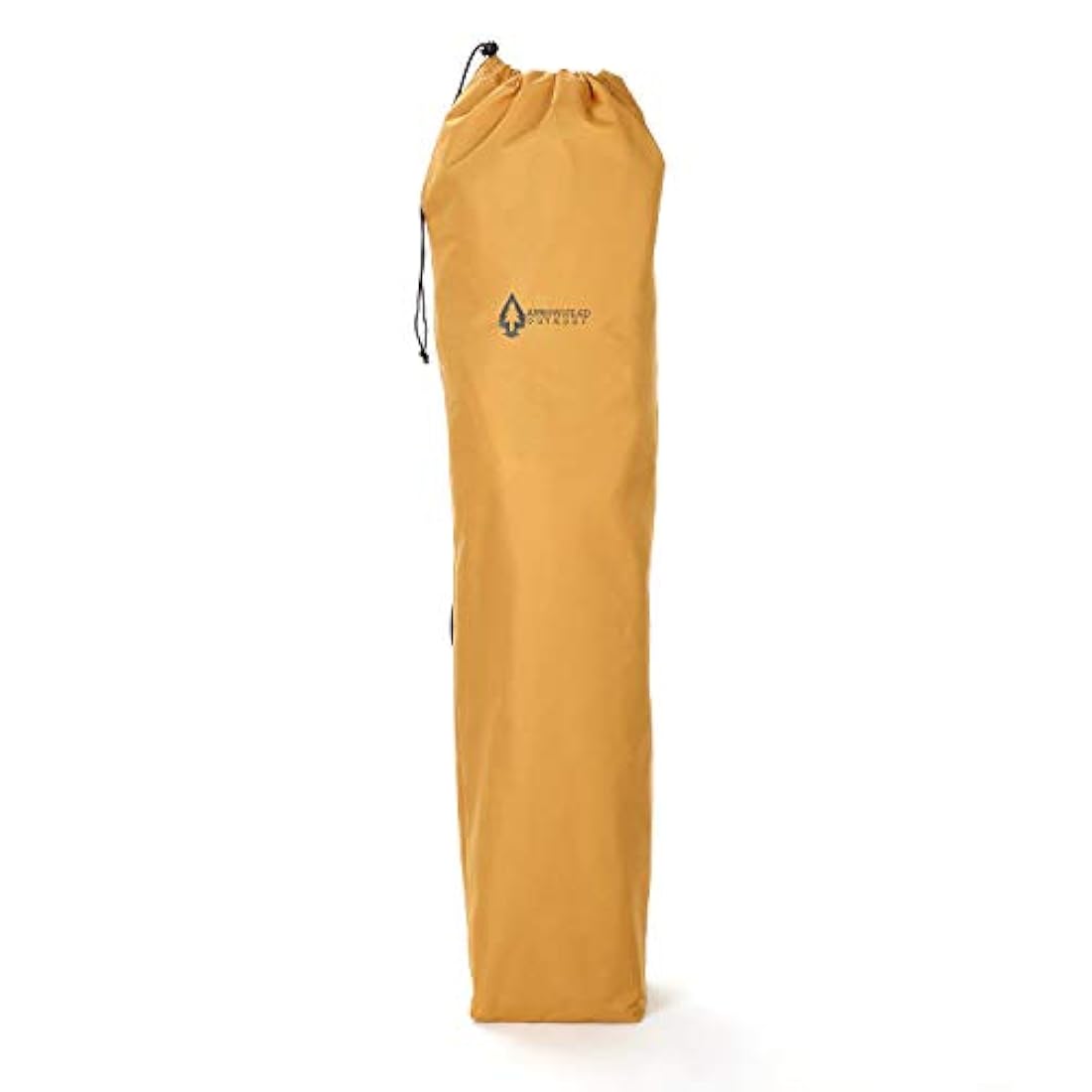 Silla plegable portátil para acampar - ARROWHEAD OUTDOOR