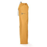 Silla plegable portátil para acampar - ARROWHEAD OUTDOOR
