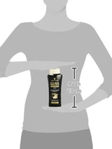 Champú de reparación de cabello GLISS, reparación definitiva