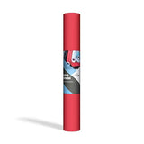 Livelynine Papel de vinilo autoadhesivo Papel pintado