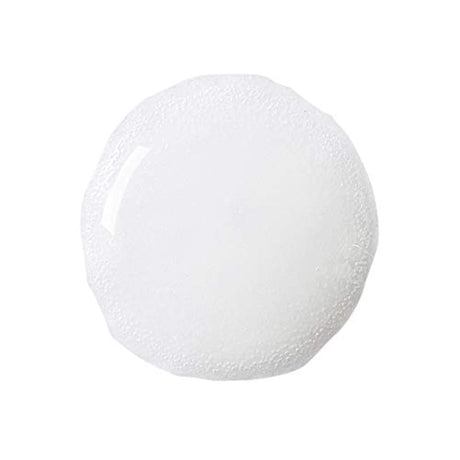 Gel de acné bioClarity, 2% ácido salicílico
