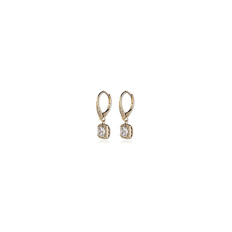 Aretes de Aros