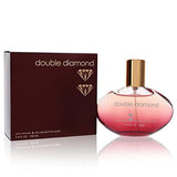 Perfume para mujer trae días felices a tu vida 3.4 oz