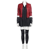 Disfraces Wanda Maximoff