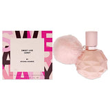 Perfume Ariana Grande Sweet Like Candy Eau de Parfum 1 onza