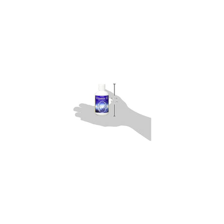 Suplemento R-Garden Vitamina O - Oxígeno suplementari 4 oz
