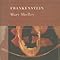 Frankenstein (Barnes and Noble Classics) Editorial