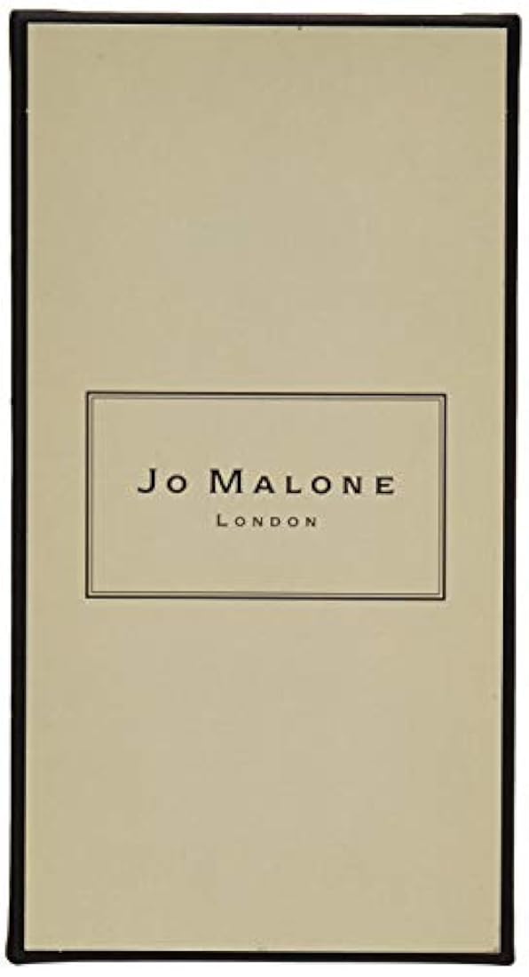 Jo Malone English Pear & Freesia Colonia en spray para mujeres, 3.4 onzas