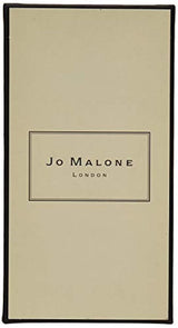 Jo Malone English Pear & Freesia Colonia en spray para mujeres, 3.4 onzas