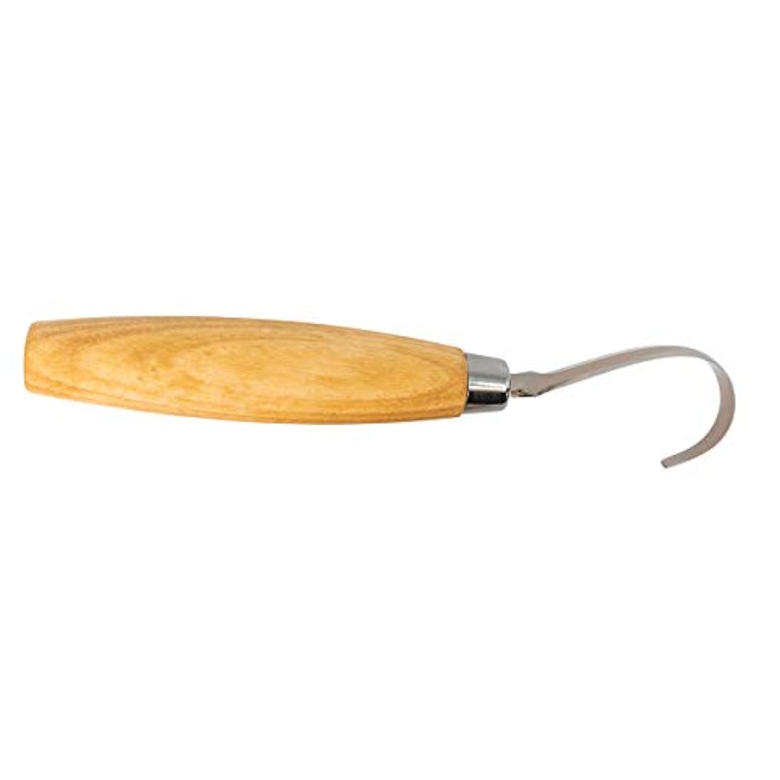 Cuchillo para tallar madera 164