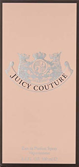 Perfume Spray para mujer, 3.4 fl oz