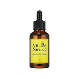 TIAM Vita B3 Source, Niacinamide (Vitamina B3)