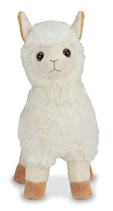 peluche  Llama (10.0 in)