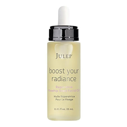 Julep aumenta luminosidad hidratante,hidratante, reparativo