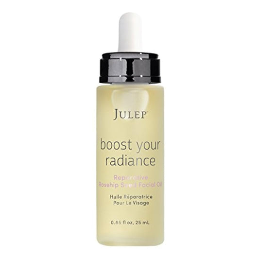 Julep aumenta luminosidad hidratante,hidratante, reparativo