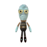 Peluches - Funko Pop! Felush: Solar opuestos - Yumyulack