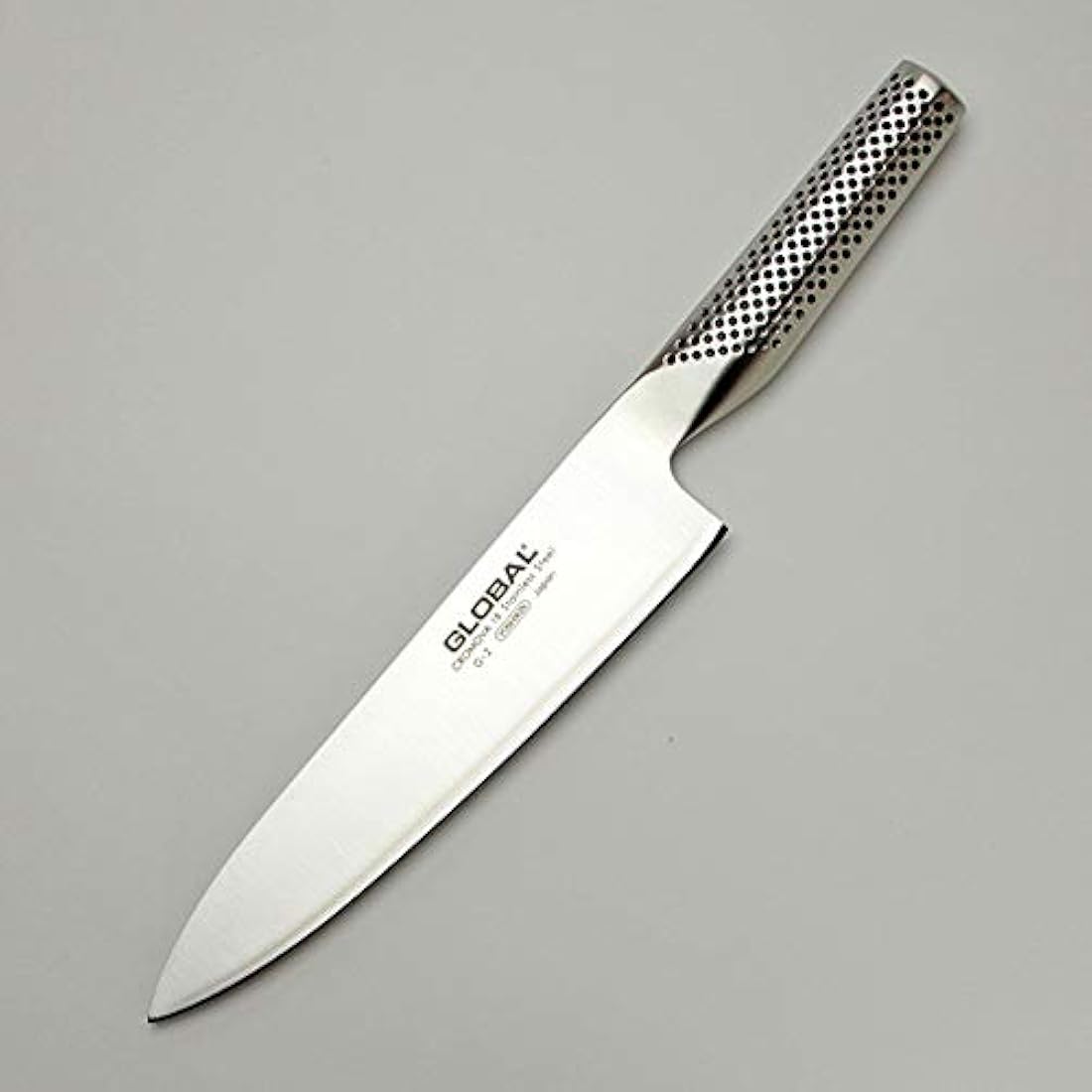 Cuchillo para chef 20 cm 8 pulgadas