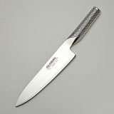 Cuchillo para chef 20 cm 8 pulgadas