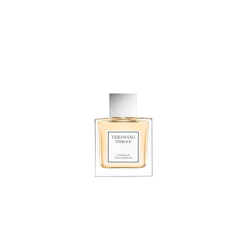 Perfumes Vera Wang Embrace para mujer