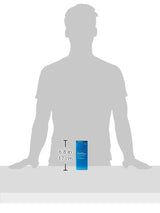 Crema antienvejecimiento para manos y uñas 3.3 onzas líquidas