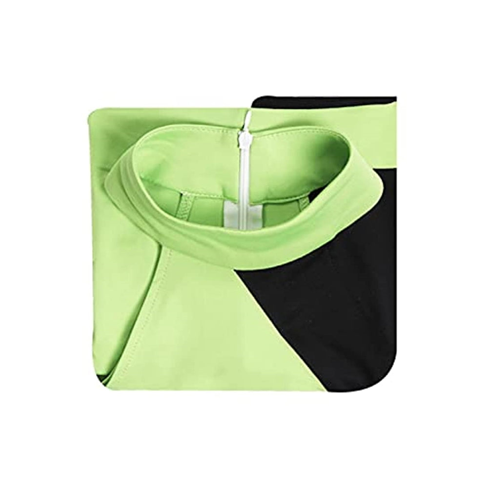 Disfraces traje de baño Monokini