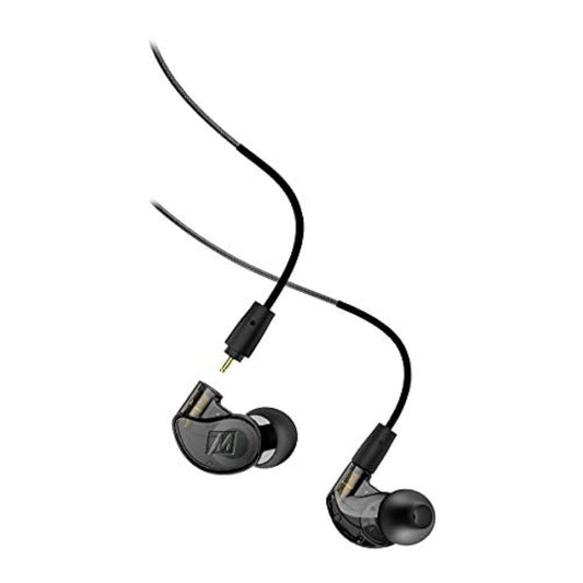 MEE Audio M6 PRO - Monitor in-ear para músicos