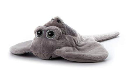 Peluches Animal de Peluche Raya 12